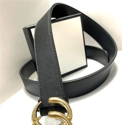 gucci belt dupe uk|gucci belt second copy.